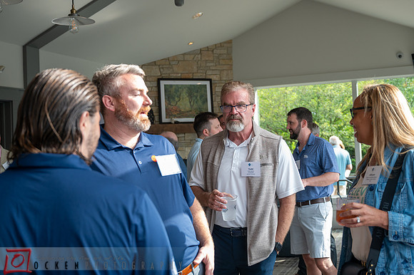 032 2026 Summer Social