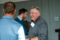 031 2026 Summer Social