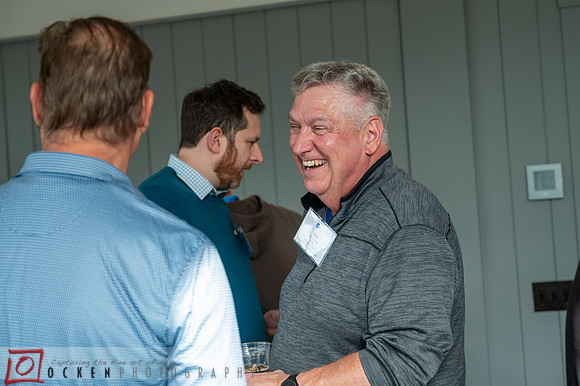 031 2026 Summer Social