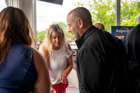 035 2026 Summer Social