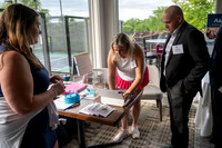 034 2026 Summer Social