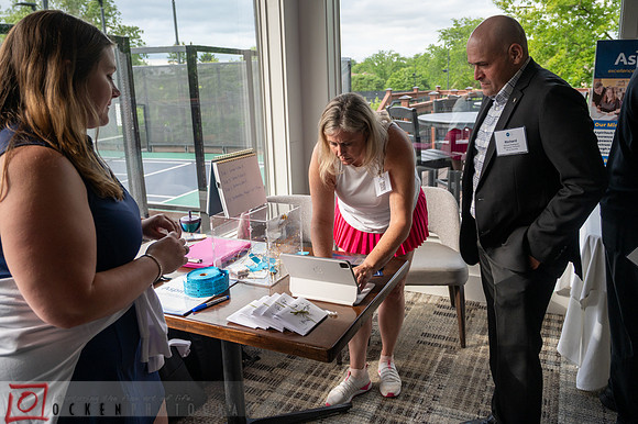 034 2026 Summer Social