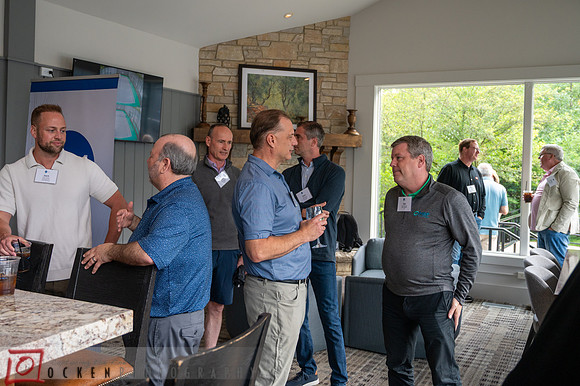 037 2026 Summer Social