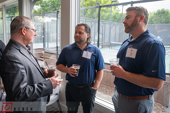 038 2026 Summer Social