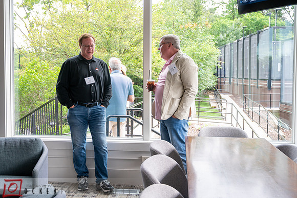 039 2026 Summer Social