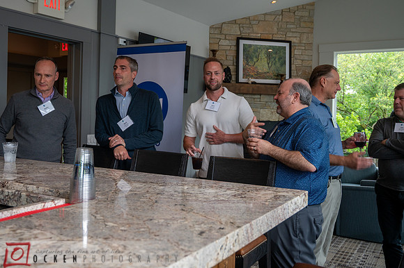 043 2026 Summer Social