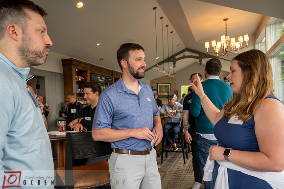 045 2026 Summer Social