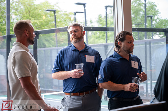 050 2026 Summer Social