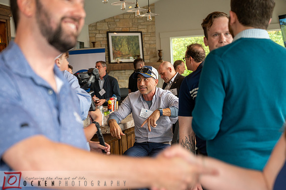047 2026 Summer Social
