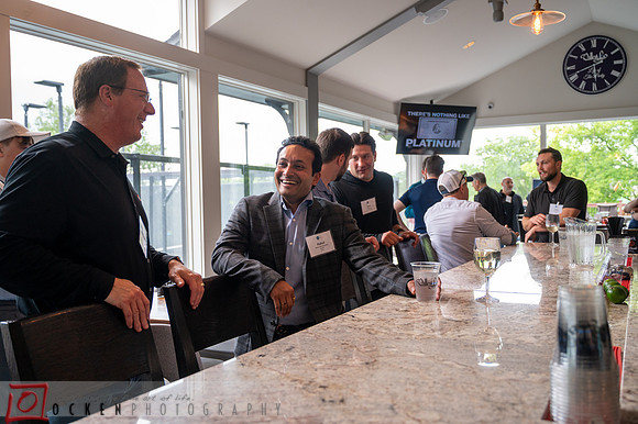 054 2026 Summer Social