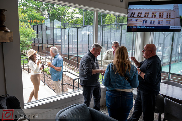 052 2026 Summer Social