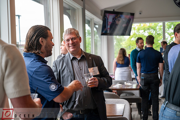 057 2026 Summer Social