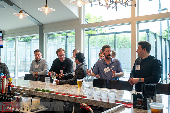 059 2026 Summer Social
