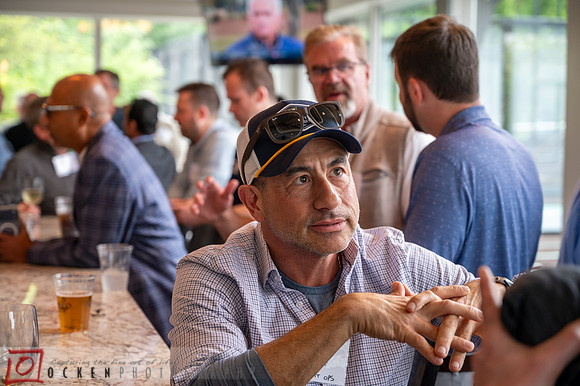 062 2026 Summer Social