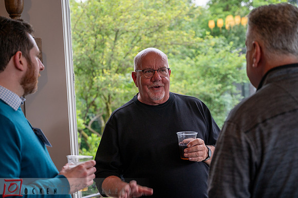 068 2026 Summer Social