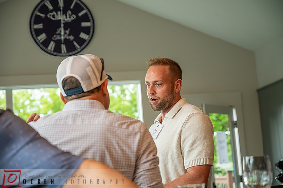 071 2026 Summer Social