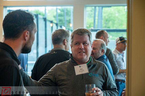 067 2026 Summer Social