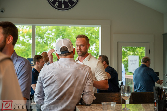 069 2026 Summer Social