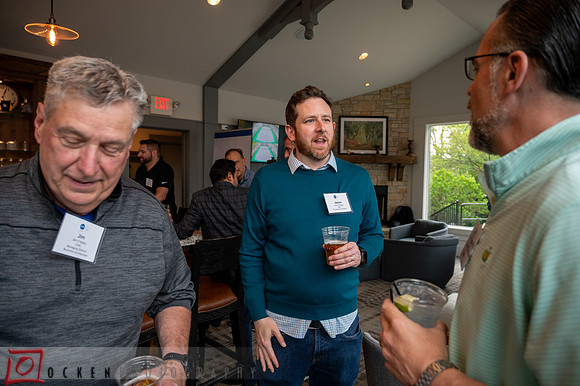 073 2026 Summer Social