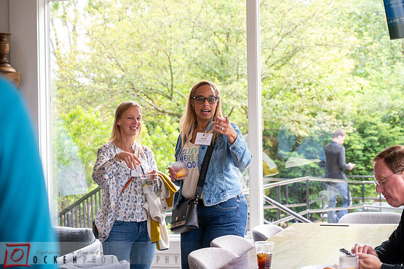 075 2026 Summer Social