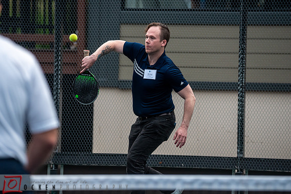 095 2026 Summer Social