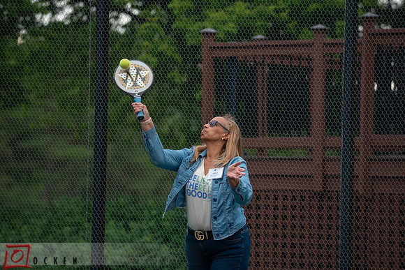 106 2026 Summer Social