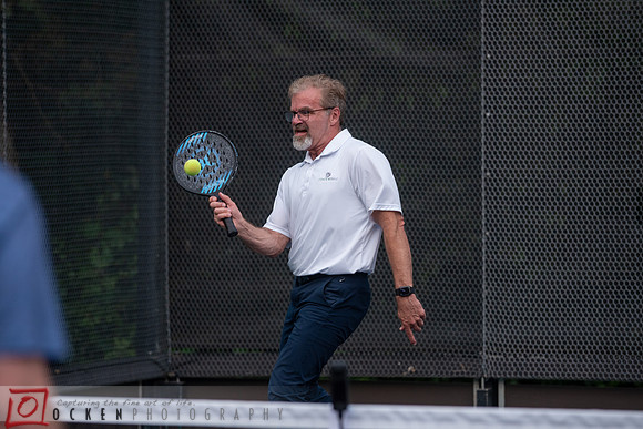 113 2026 Summer Social
