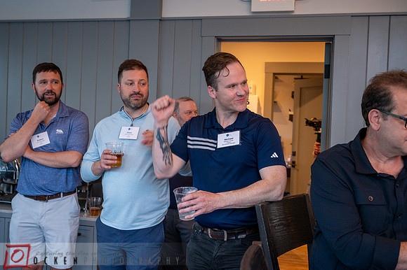142 2026 Summer Social