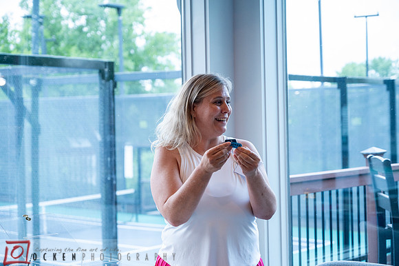 144 2026 Summer Social