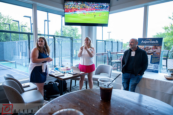 149 2026 Summer Social