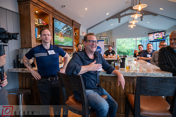 148 2026 Summer Social