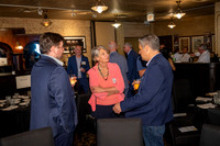 007 2026 aitp awards