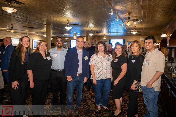 028 2026 aitp awards