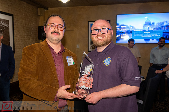 069 2026 aitp awards