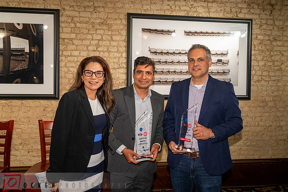 066 2026 aitp awards
