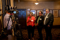 022 2026 aitp awards