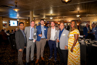 006 2026 aitp awards