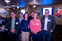 003 2026 aitp awards