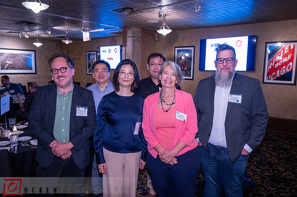 003 2026 aitp awards