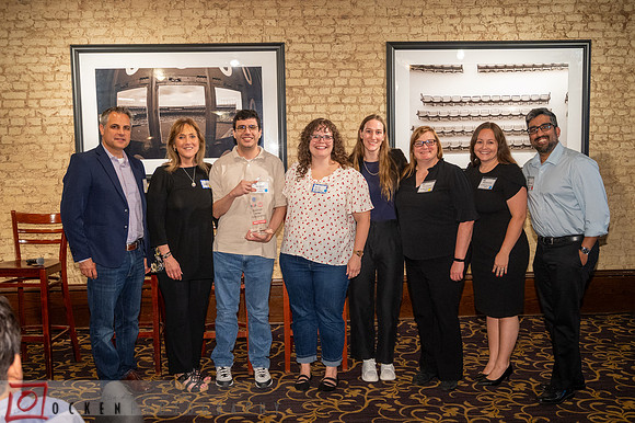 047 2026 aitp awards