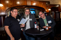 009 2026 aitp awards