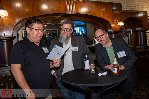 009 2026 aitp awards