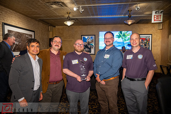 067 2026 aitp awards