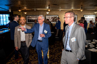 017 2026 aitp awards