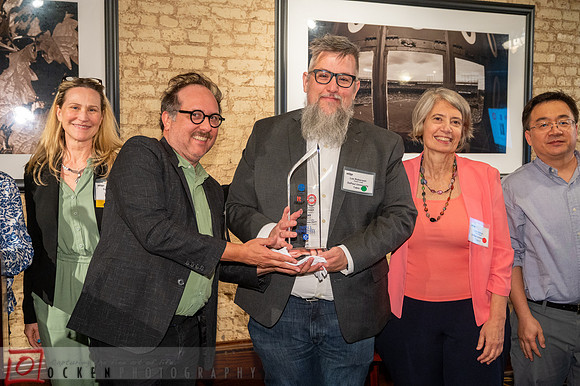 037 2026 aitp awards