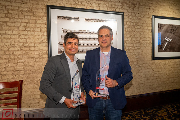 065 2026 aitp awards