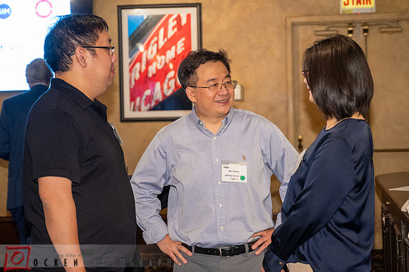 024 2026 aitp awards