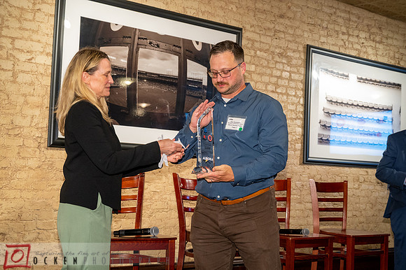 039 2026 aitp awards