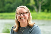 082 2026 Audrey Phelan