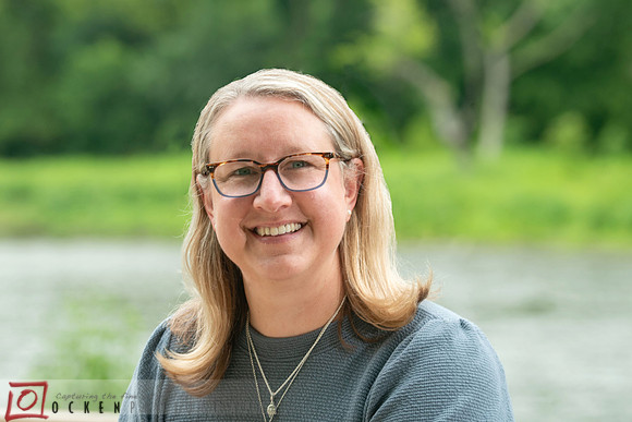 082 2026 Audrey Phelan
